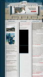 Mobile Screenshot of molymfg.com